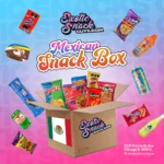 Mystery Box