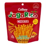 Chips