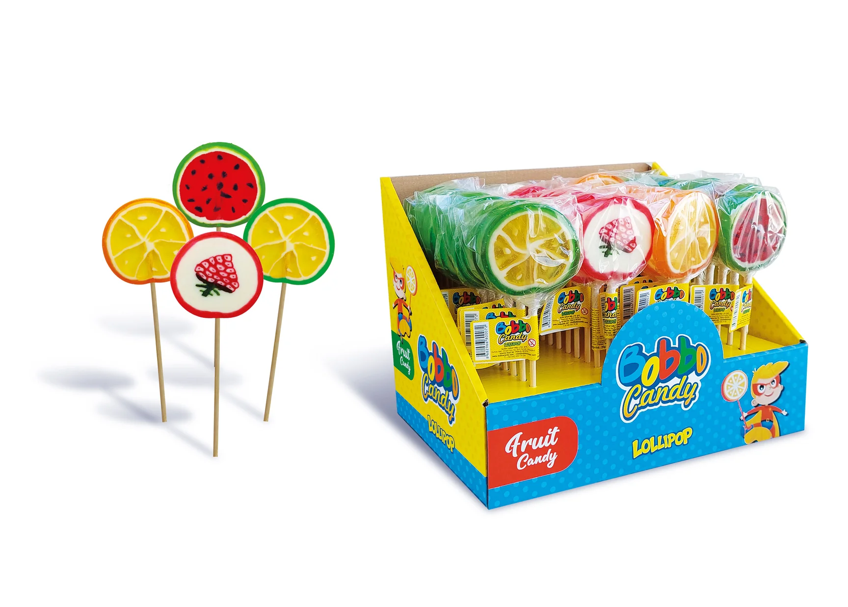 4f546BOBBO-SOSYETE_1728x Bobbo Fruits Shaped Lollipops - Image 1