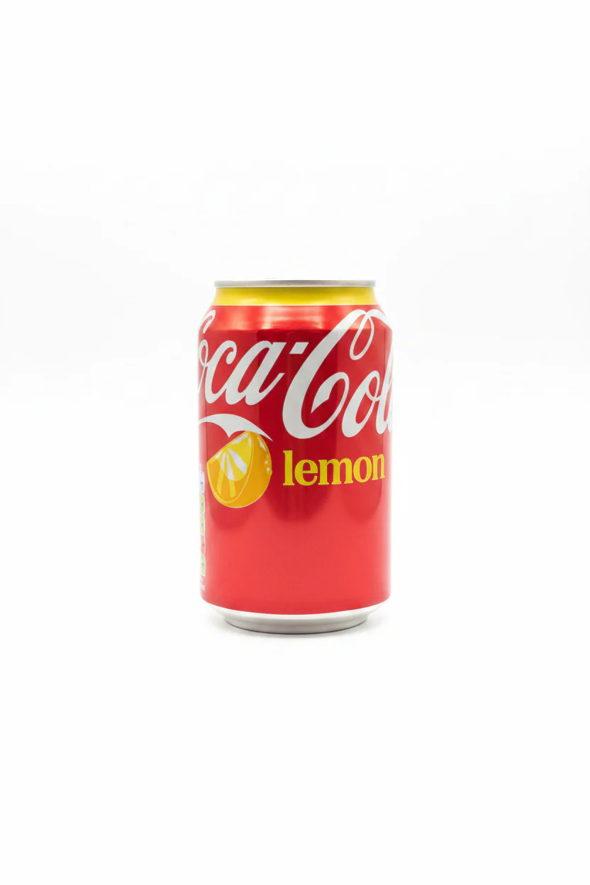 7D212C1E-10DB-47BA-9C47-E2DB2CFA4B4C_1728x Coca Cola - Lemon Flavor - Image 1