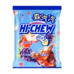 Hi-Chew Mix Soda Soft Candy