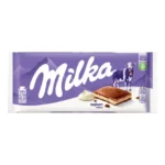 Milka - Yogurt Flavor