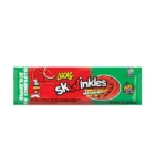 Lucas Skwinkles Rellenos Watermelon - 70g