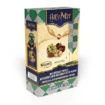Witor's - Milk Chocolate with Creamy Pistachio Filling